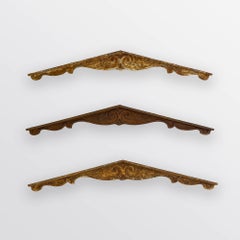 Architectural Elements