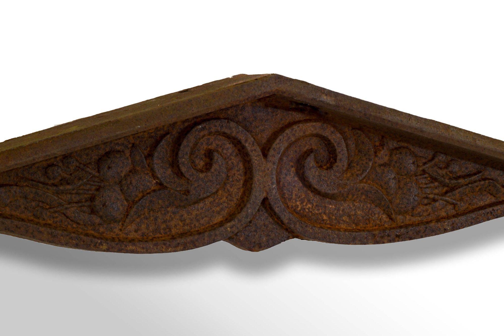 Architectural Elements in vendita 1