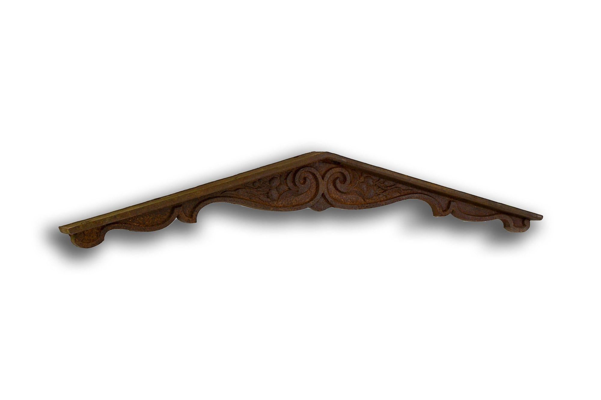 Architectural Elements in vendita 2