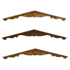 Architectural Elements