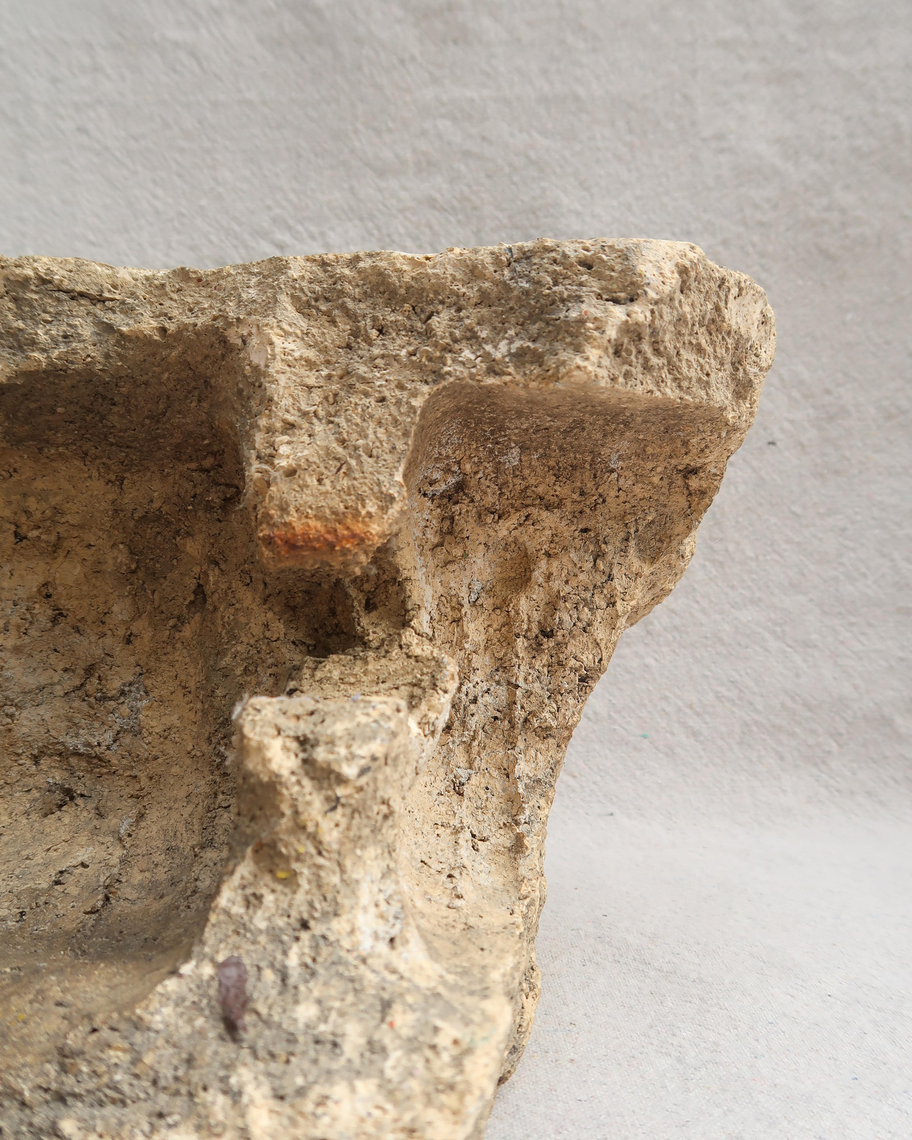 Architektonisches Fragment im Zustand „Gut“ im Angebot in Los Angeles, CA