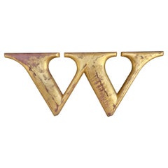 Memorabilia storiche
