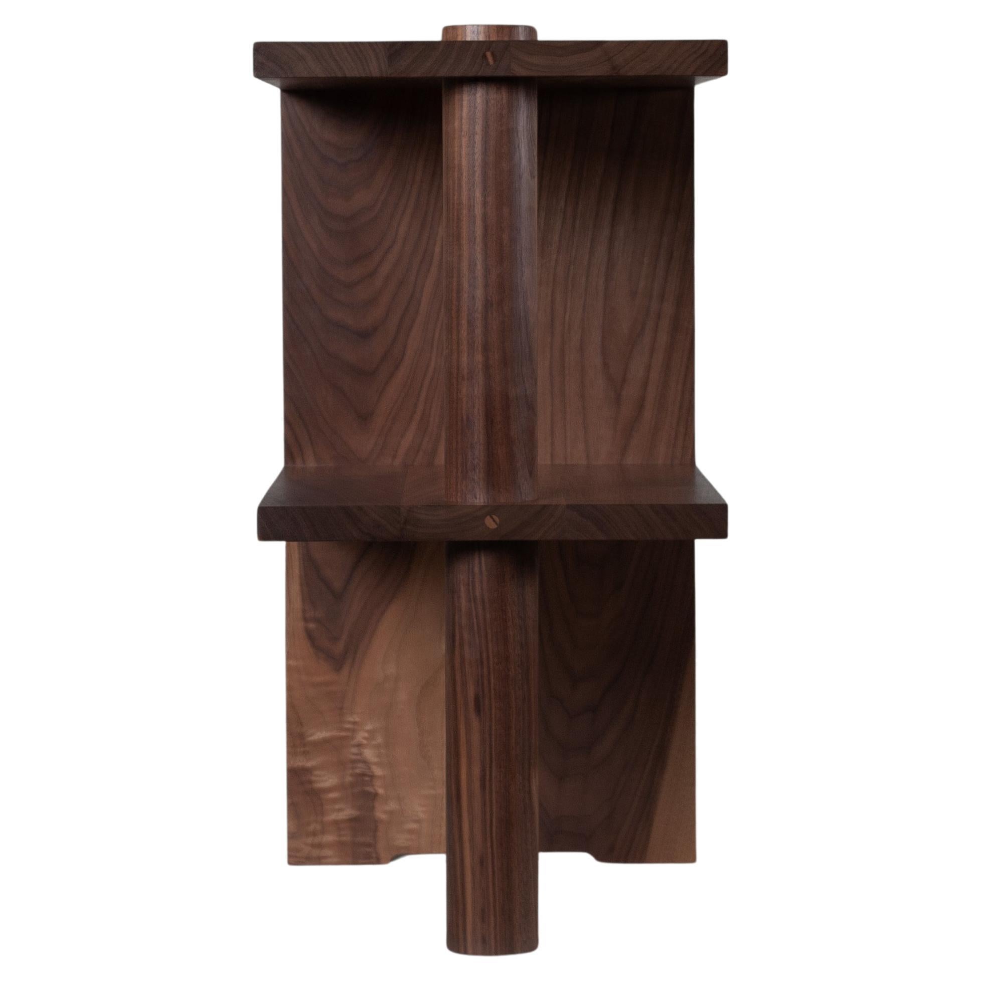 New And Custom Night Stands