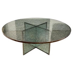 Mesas de comedor