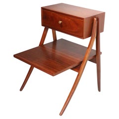 More Furniture and Collectibles