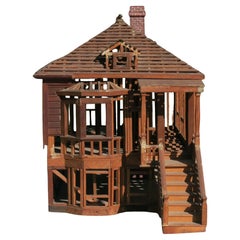 Modèle architectural