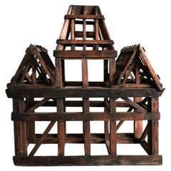 Architectural Model