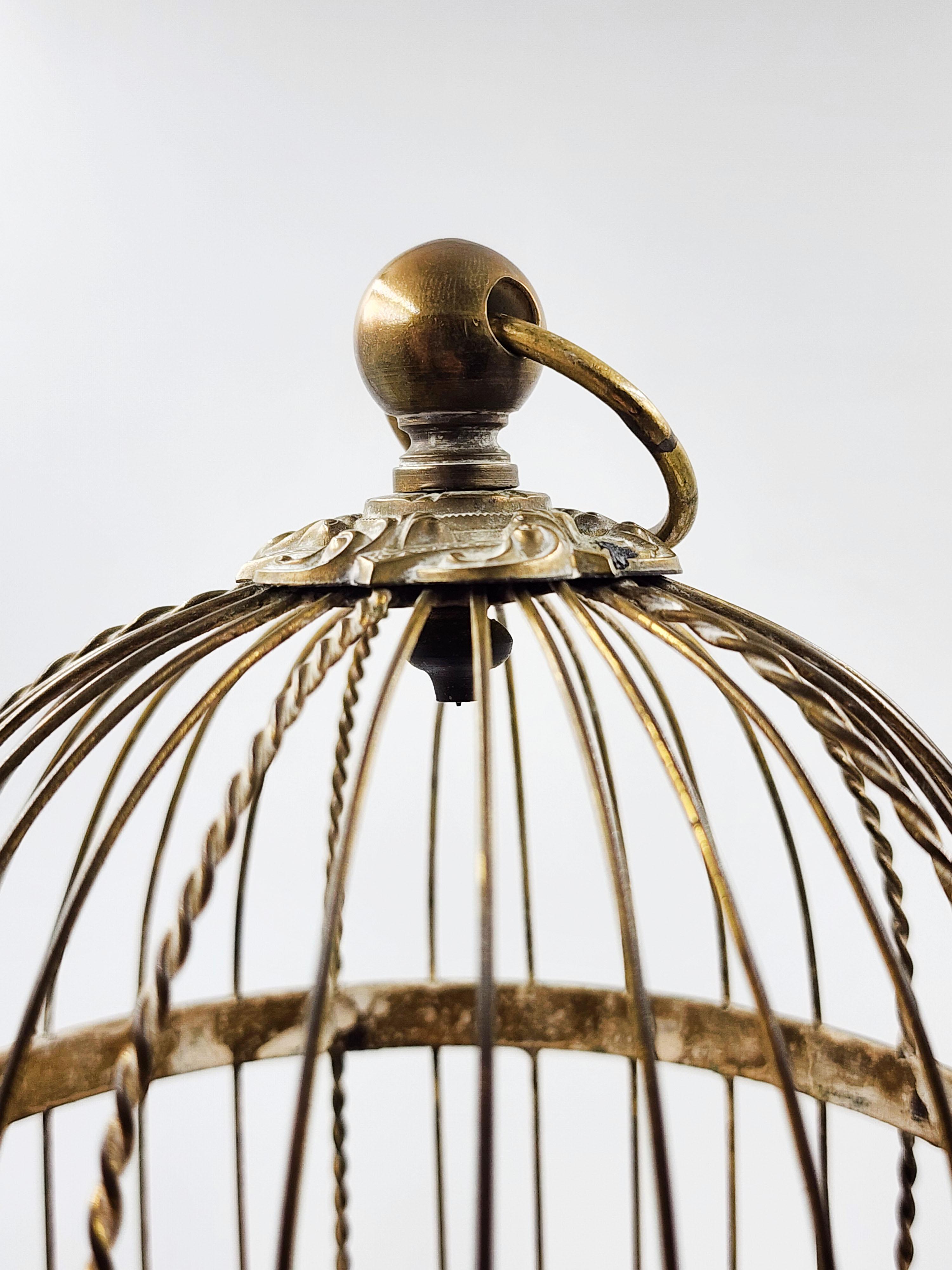 Belle Époque Modèles architecturaux d'avions, armures et armes et armes de collection en vente