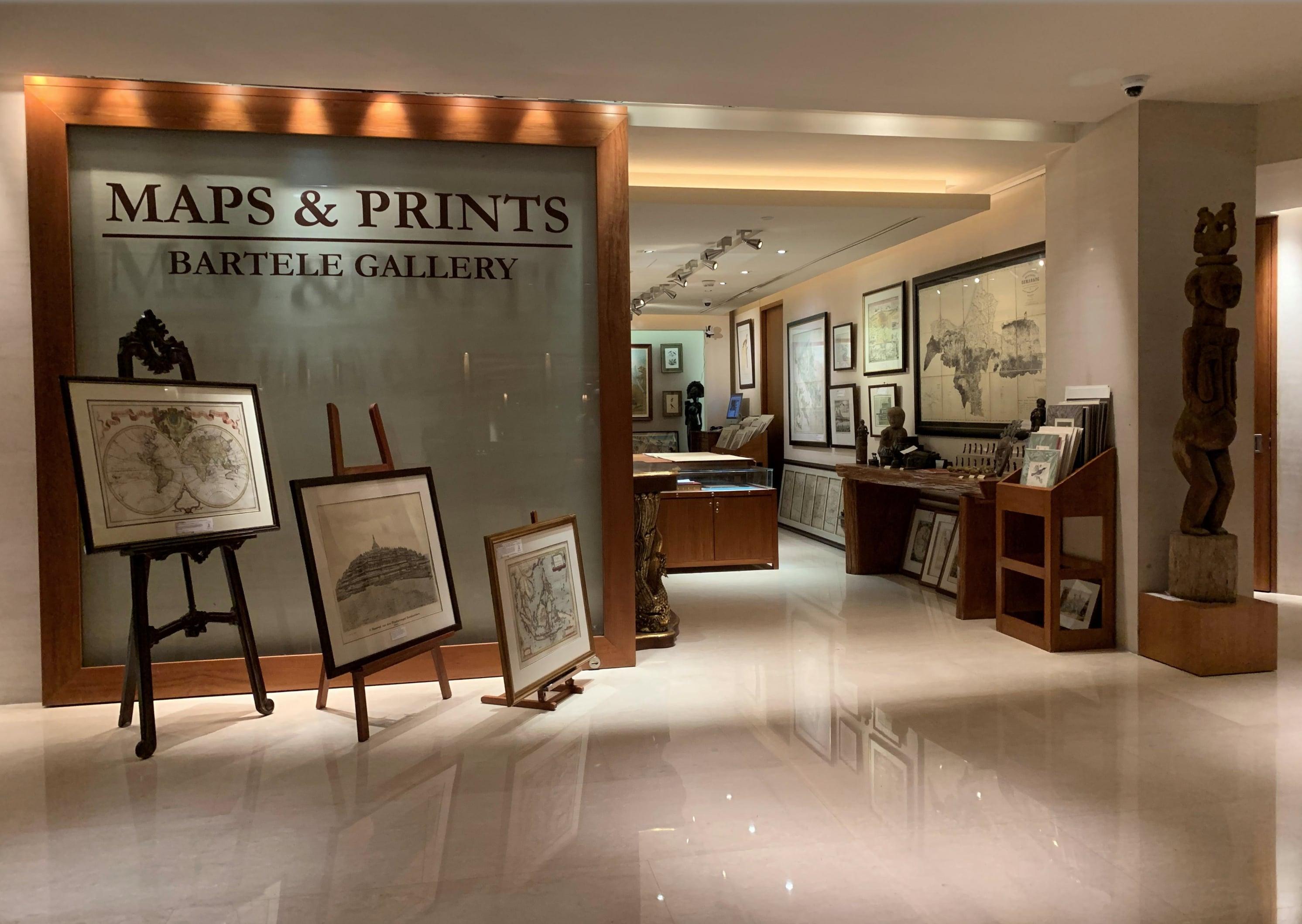 Ornamento arquitectónico del Louvre - Cornisas y balaustrada de Baltard, 1799 en venta 1