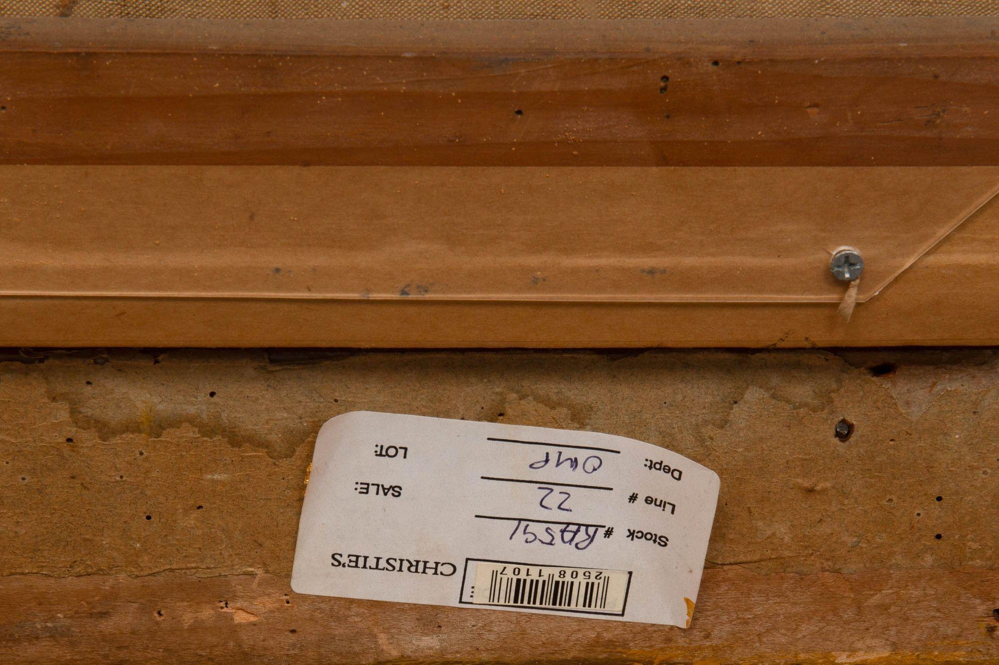 Pittura architettonica 