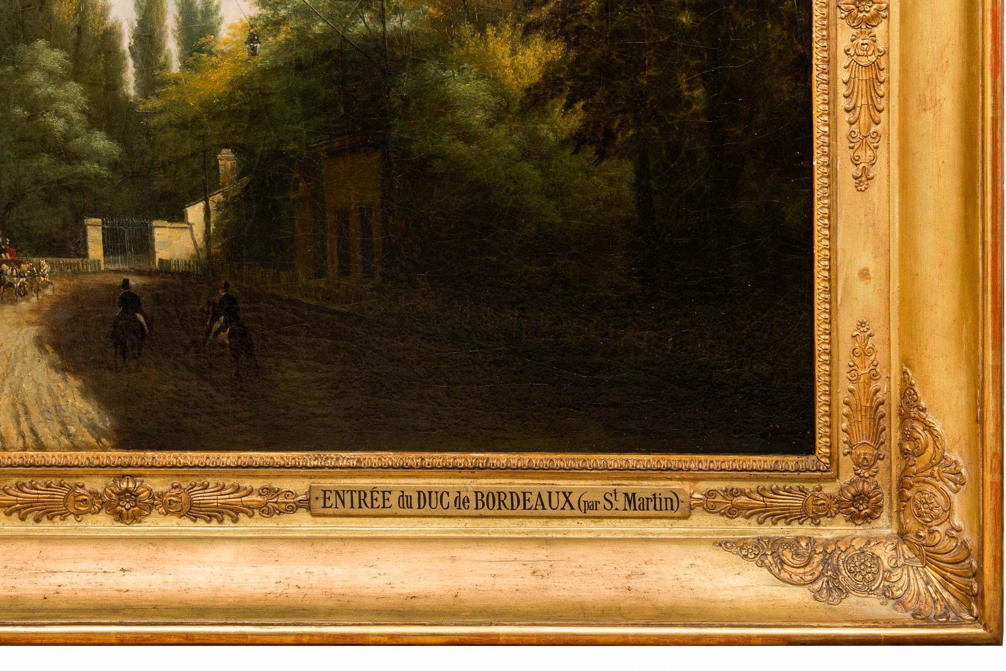 Pittura architettonica 