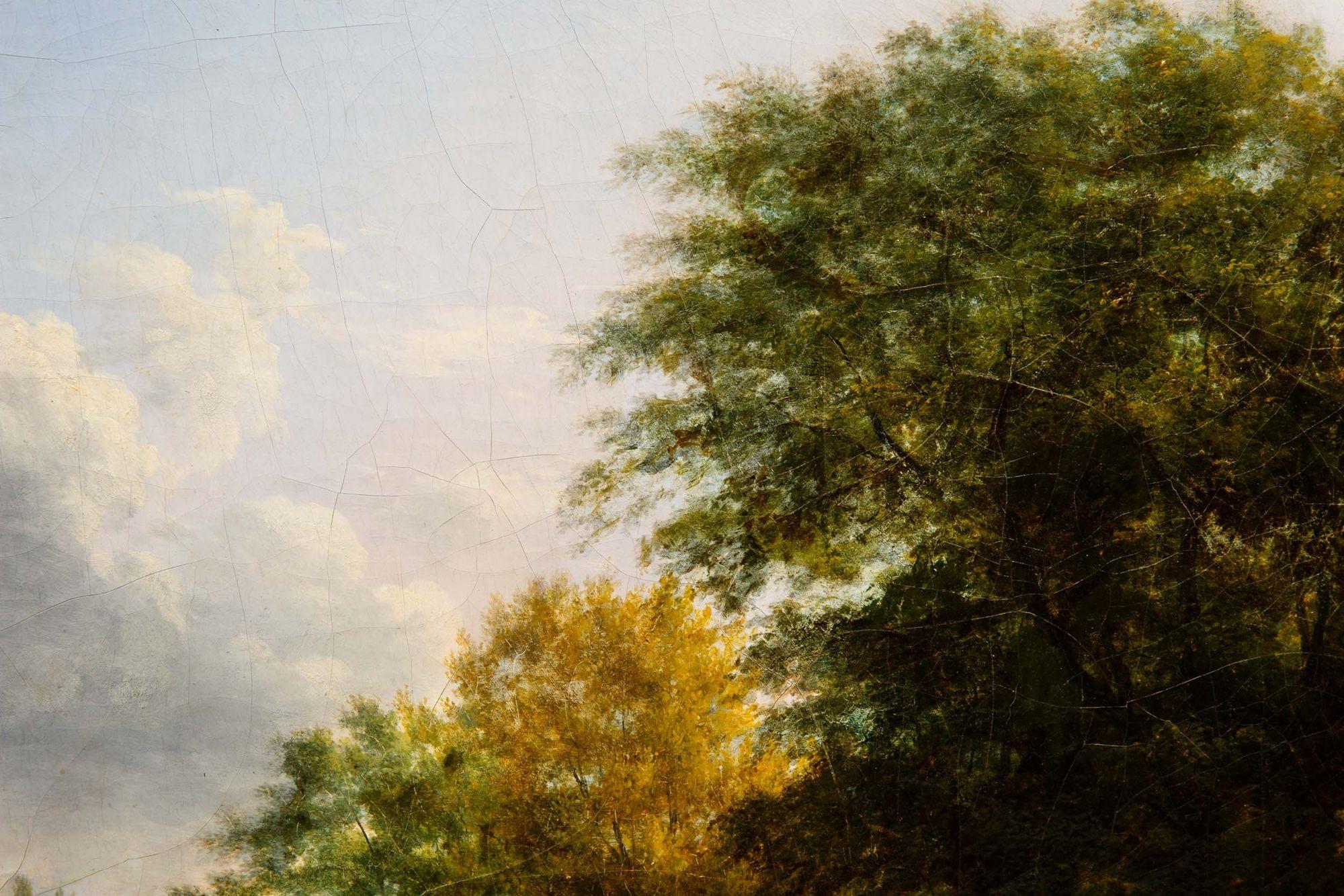 Pittura architettonica 