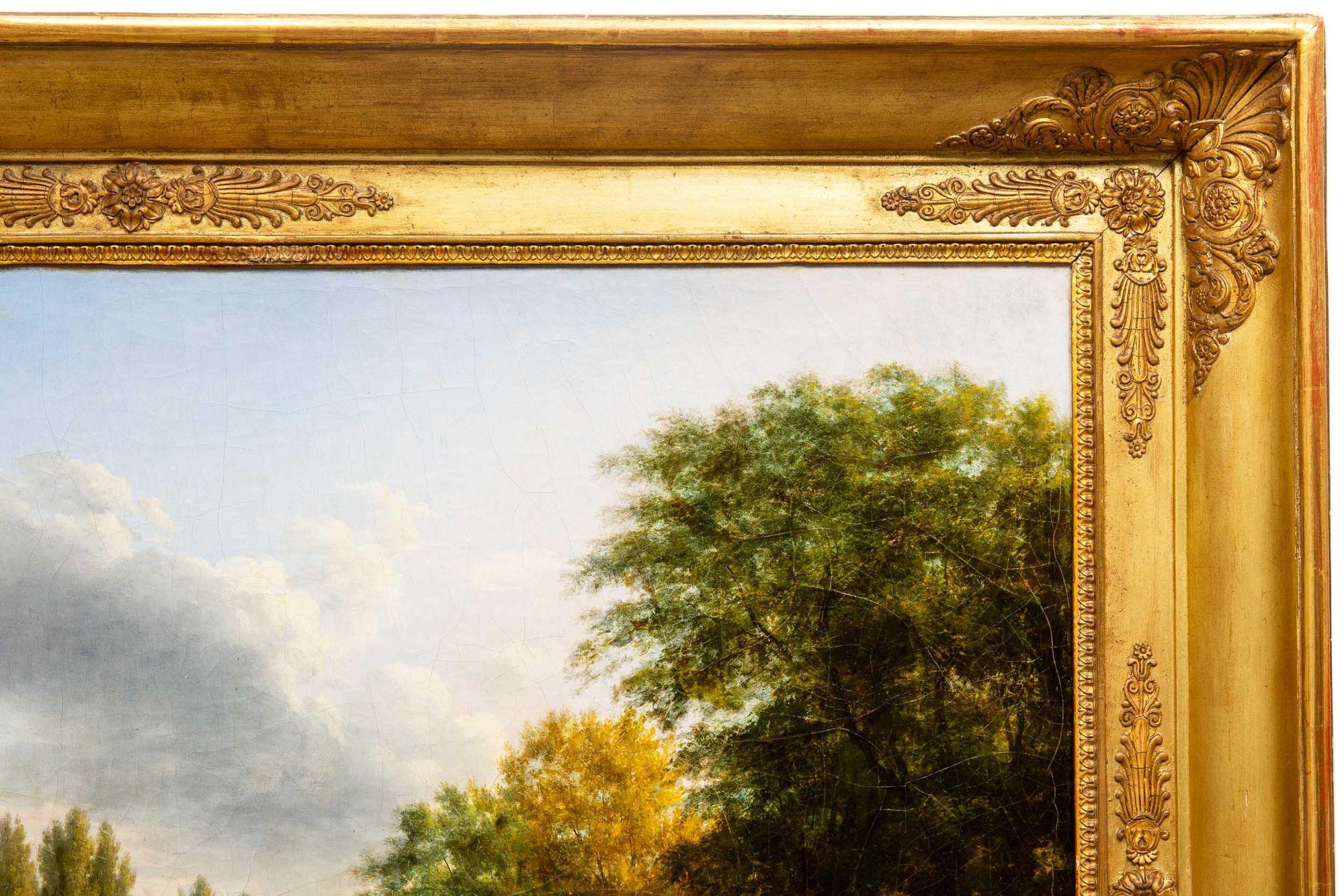 Pittura architettonica 