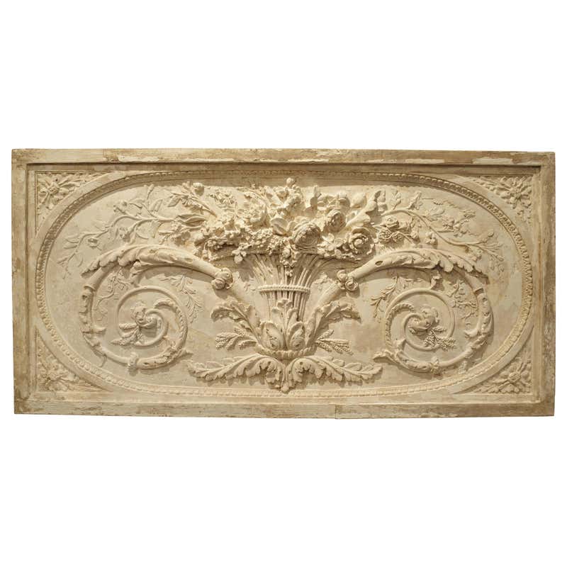 Louis XVI Furniture - 6,026 For Sale at 1stdibs - Page 12