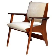 Armchairs