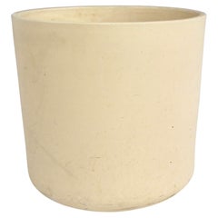 Planters and Jardinieres