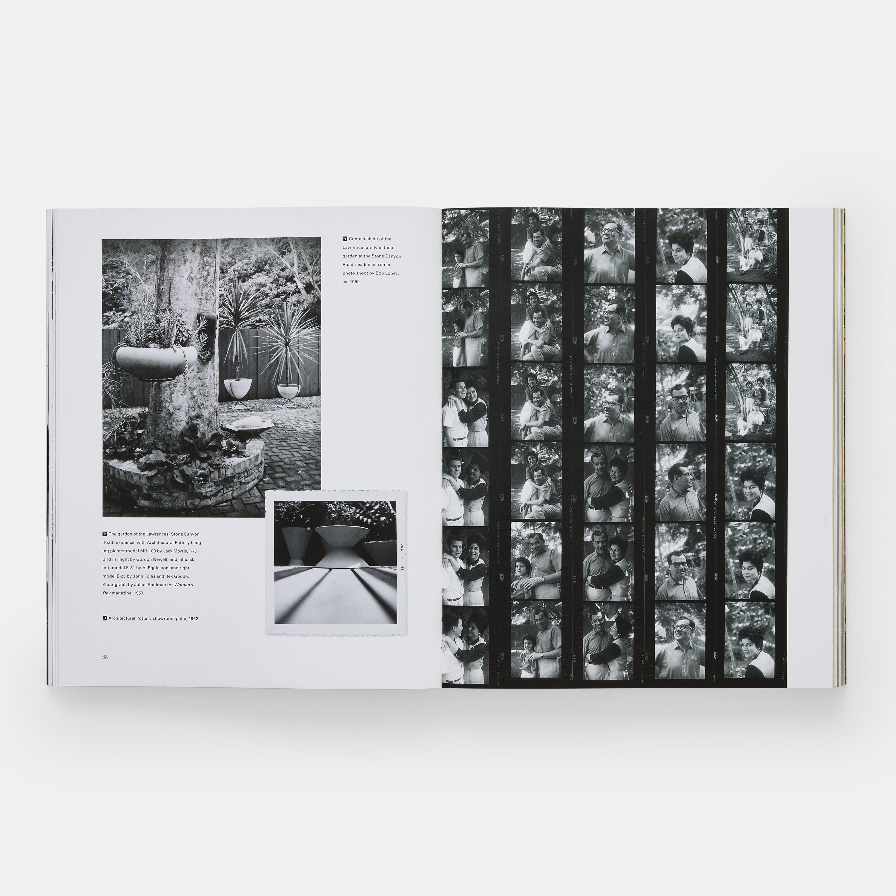 Chinese Architectural Pottery: Ceramics for a Modern Landscape For Sale