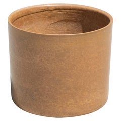 Objects for Objects