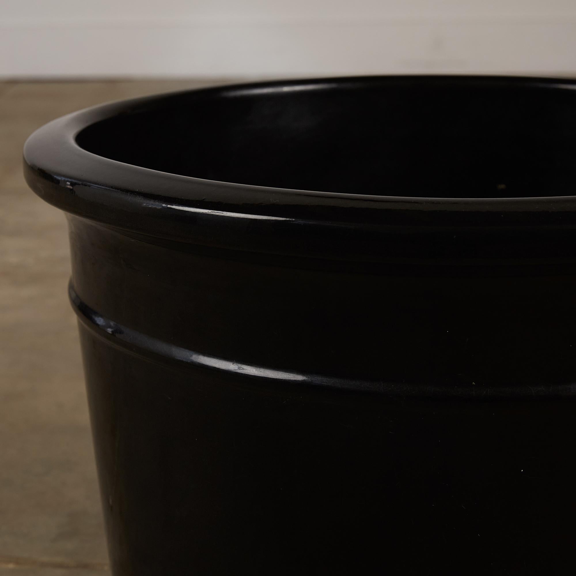 Ceramica Fioriera 