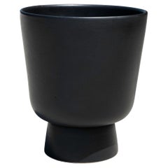 Vases and Vessels