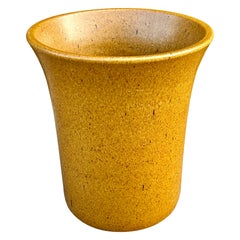 Architectural Pottery Planter or Vase David Cressey Architectural Pottery Planter or Vase David Cressey
