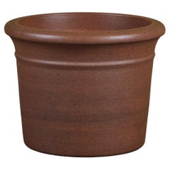 Jardinera de Gres Architectural Pottery