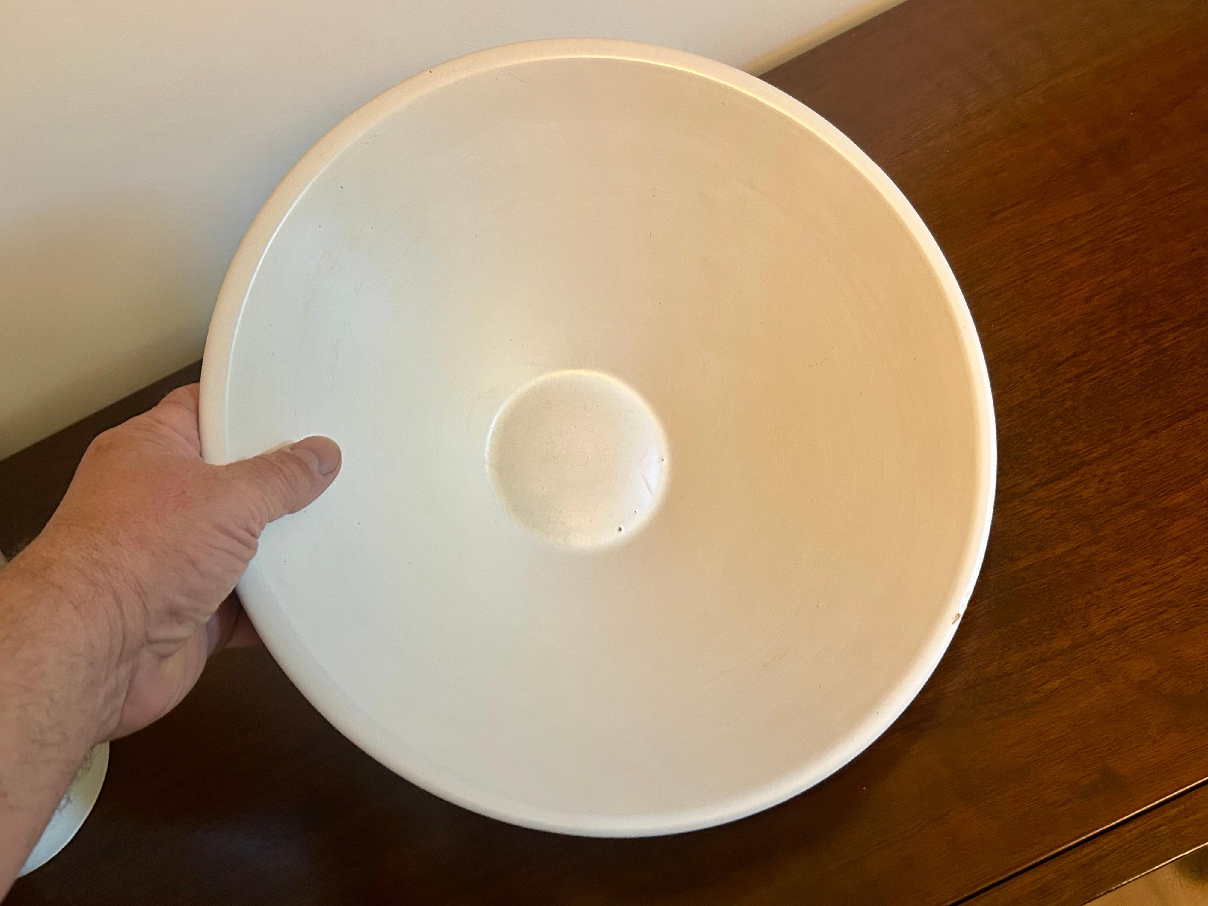 Architectural Pottery USA Lagardo Tackett in vendita 3