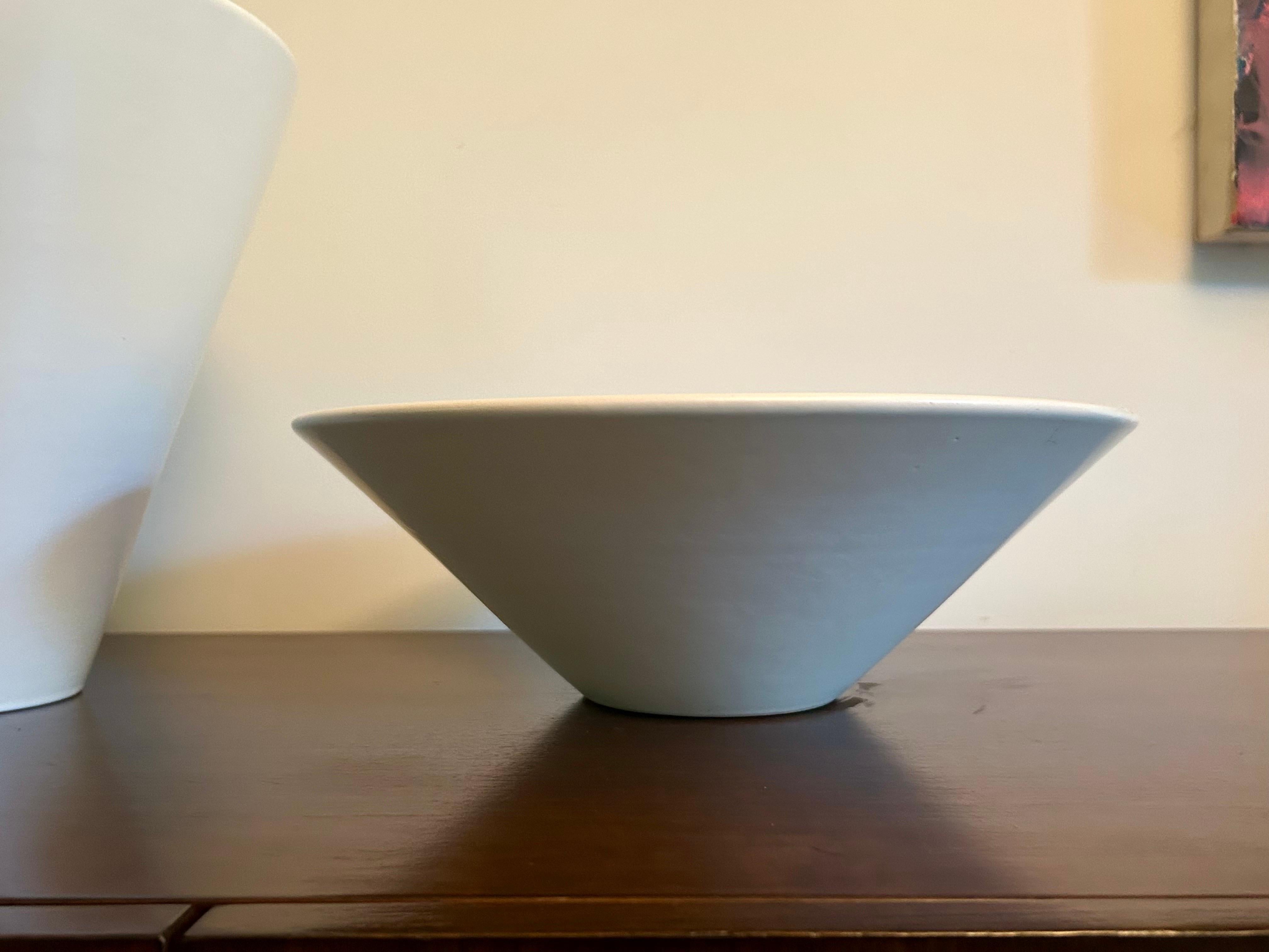Architectural Pottery USA Lagardo Tackett in vendita 5
