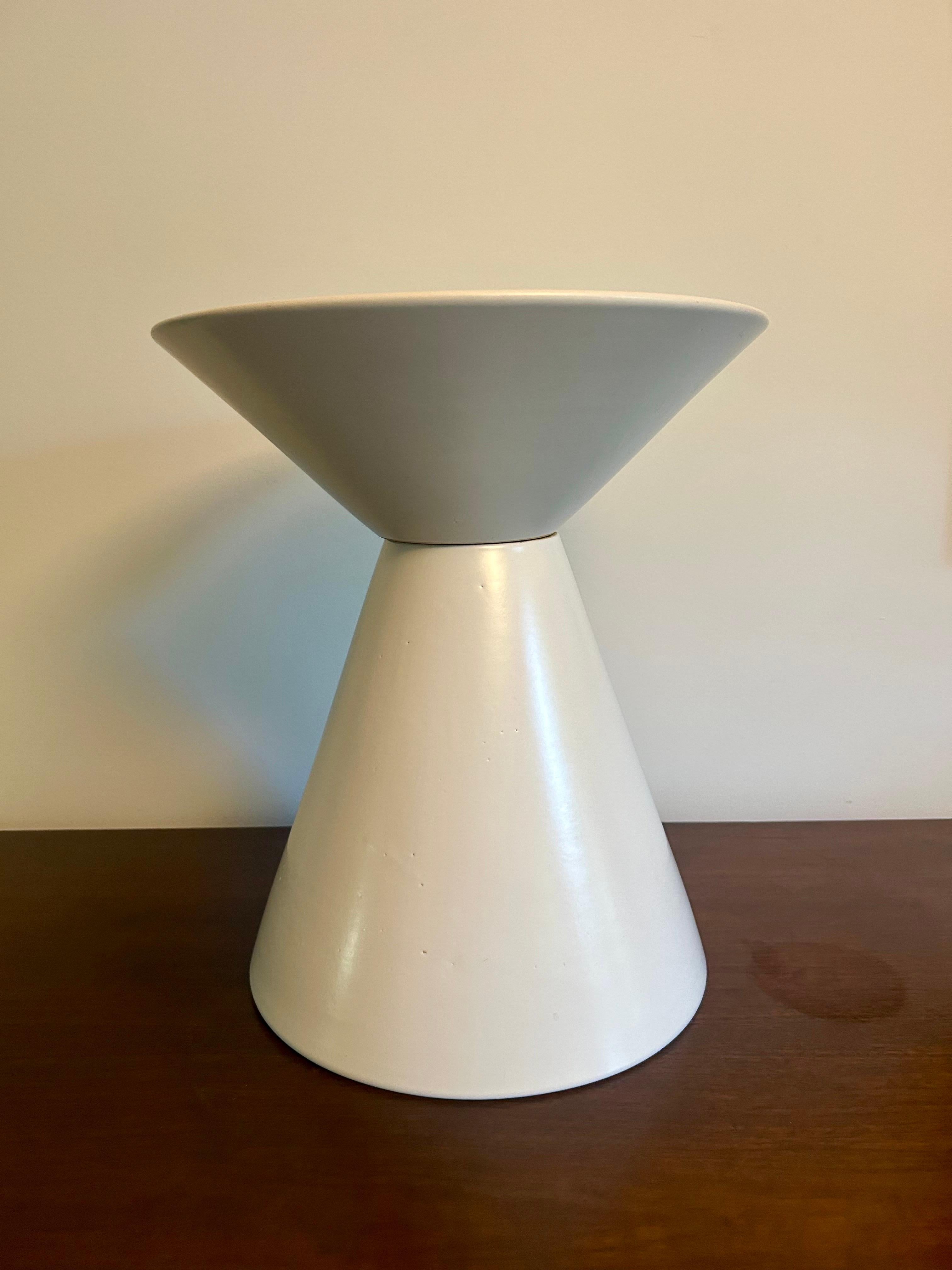 Architectural Pottery USA Lagardo Tackett in vendita 8