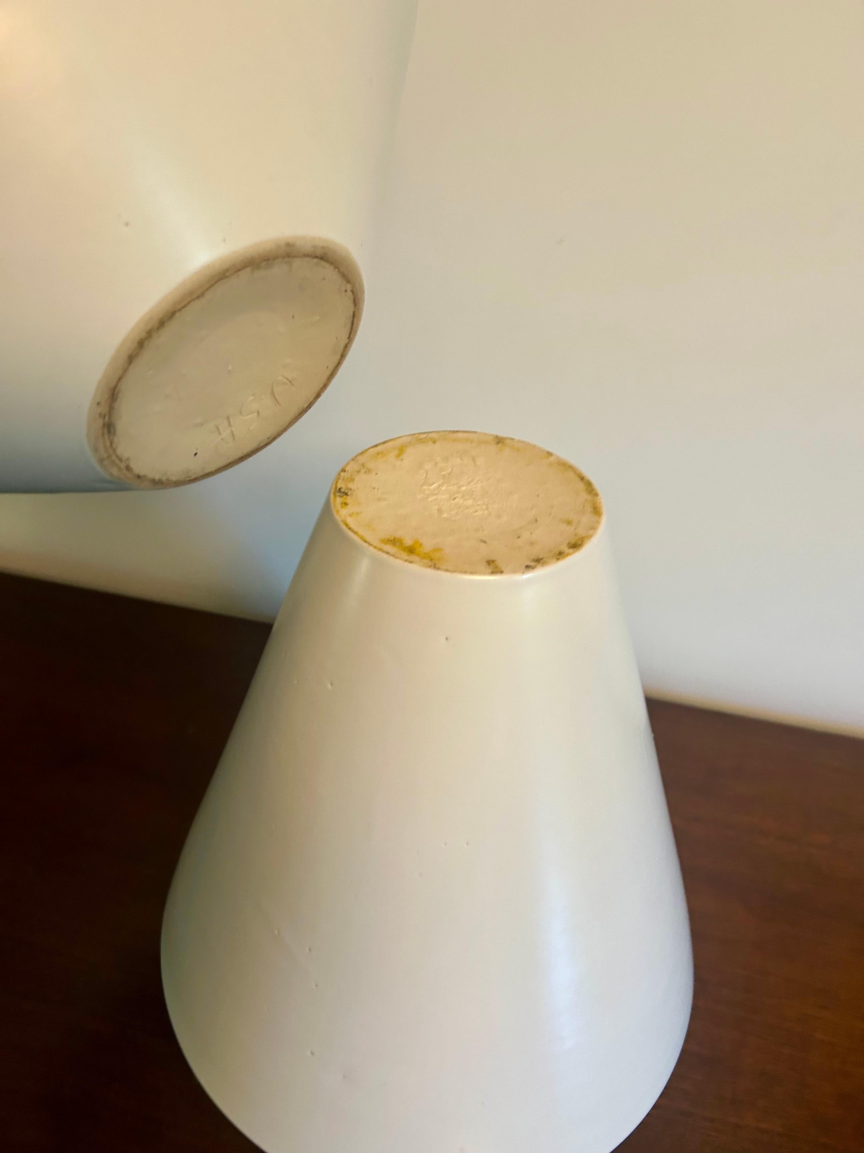 Architectural Pottery USA Lagardo Tackett in vendita 9