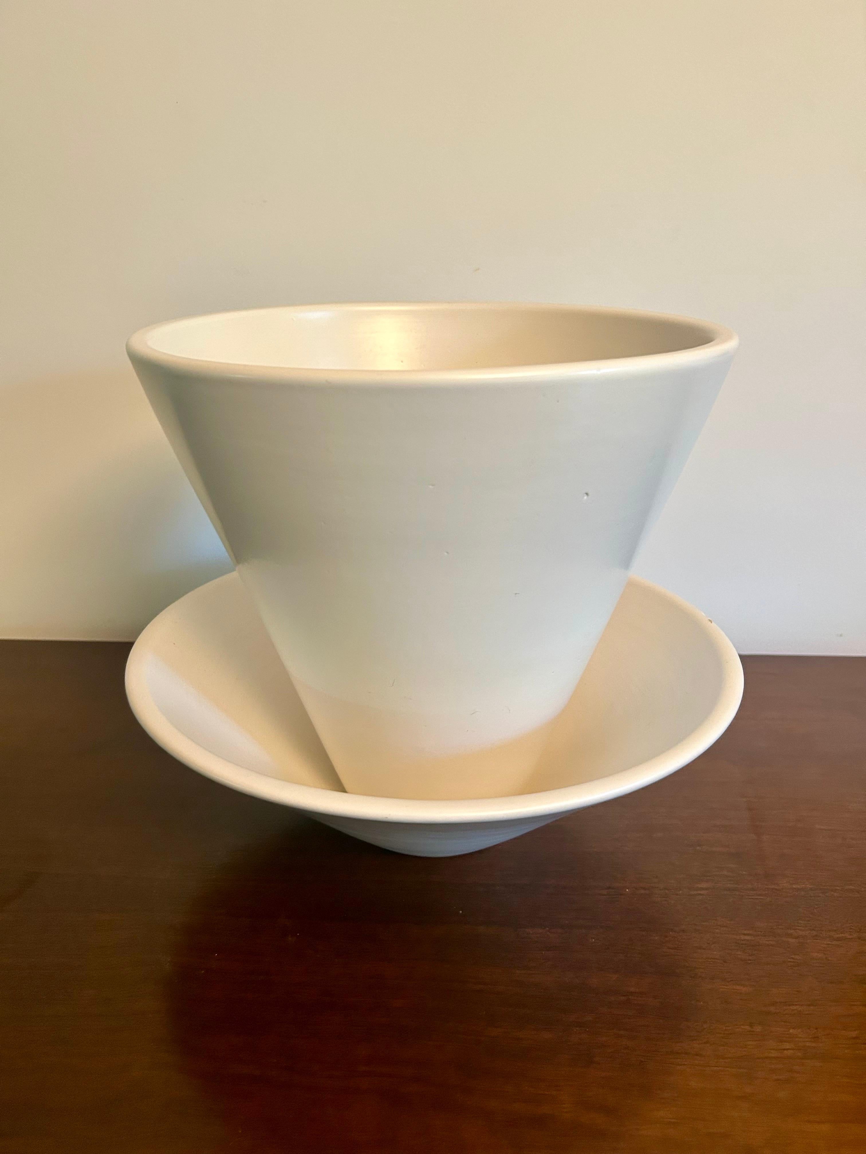 Architectural Pottery USA Lagardo Tackett in vendita 10