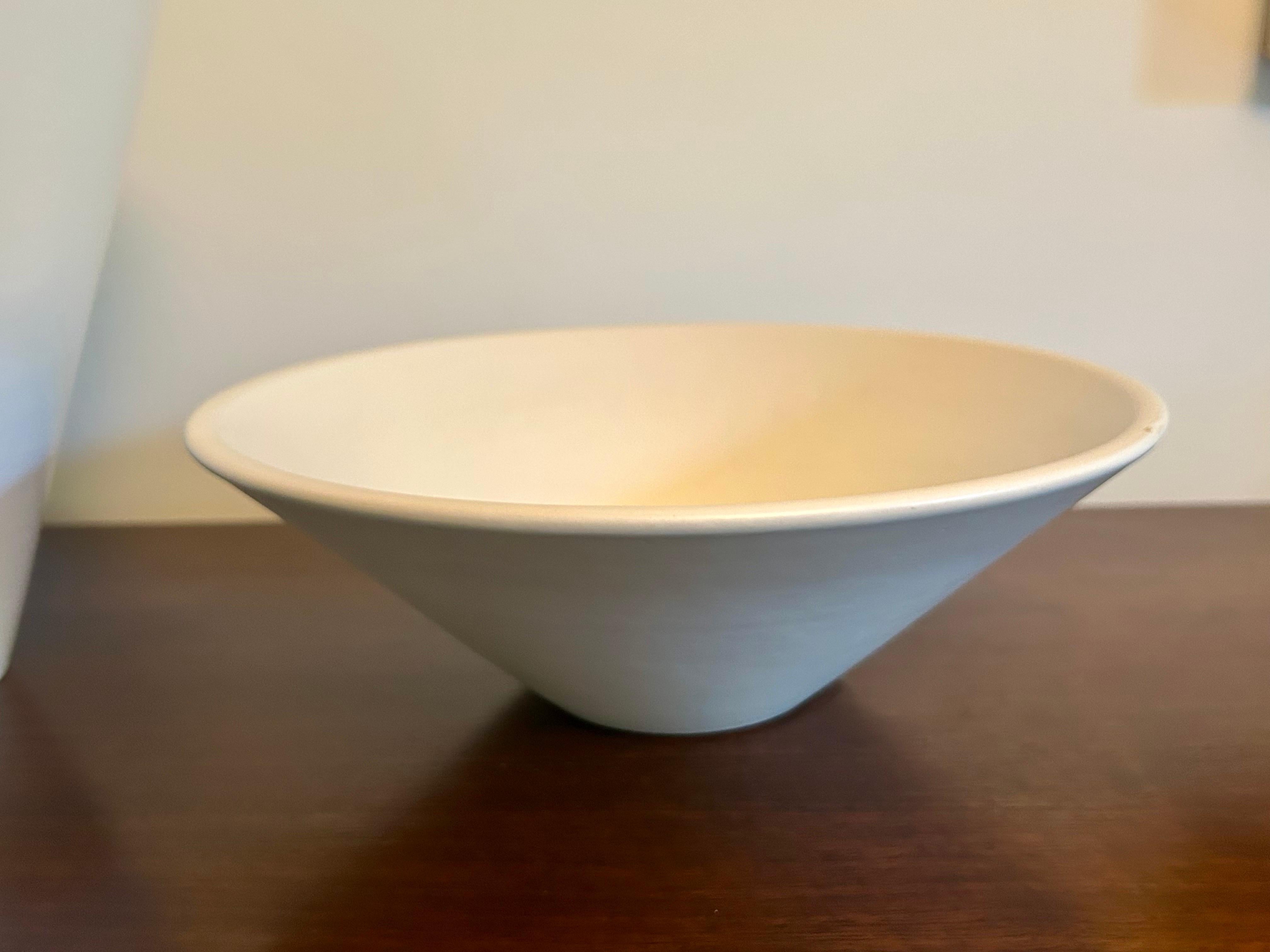 Architectural Pottery USA Lagardo Tackett in vendita 1