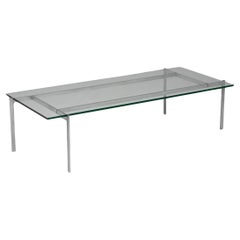 Coffee and Cocktail Tables