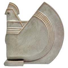 Esculturas