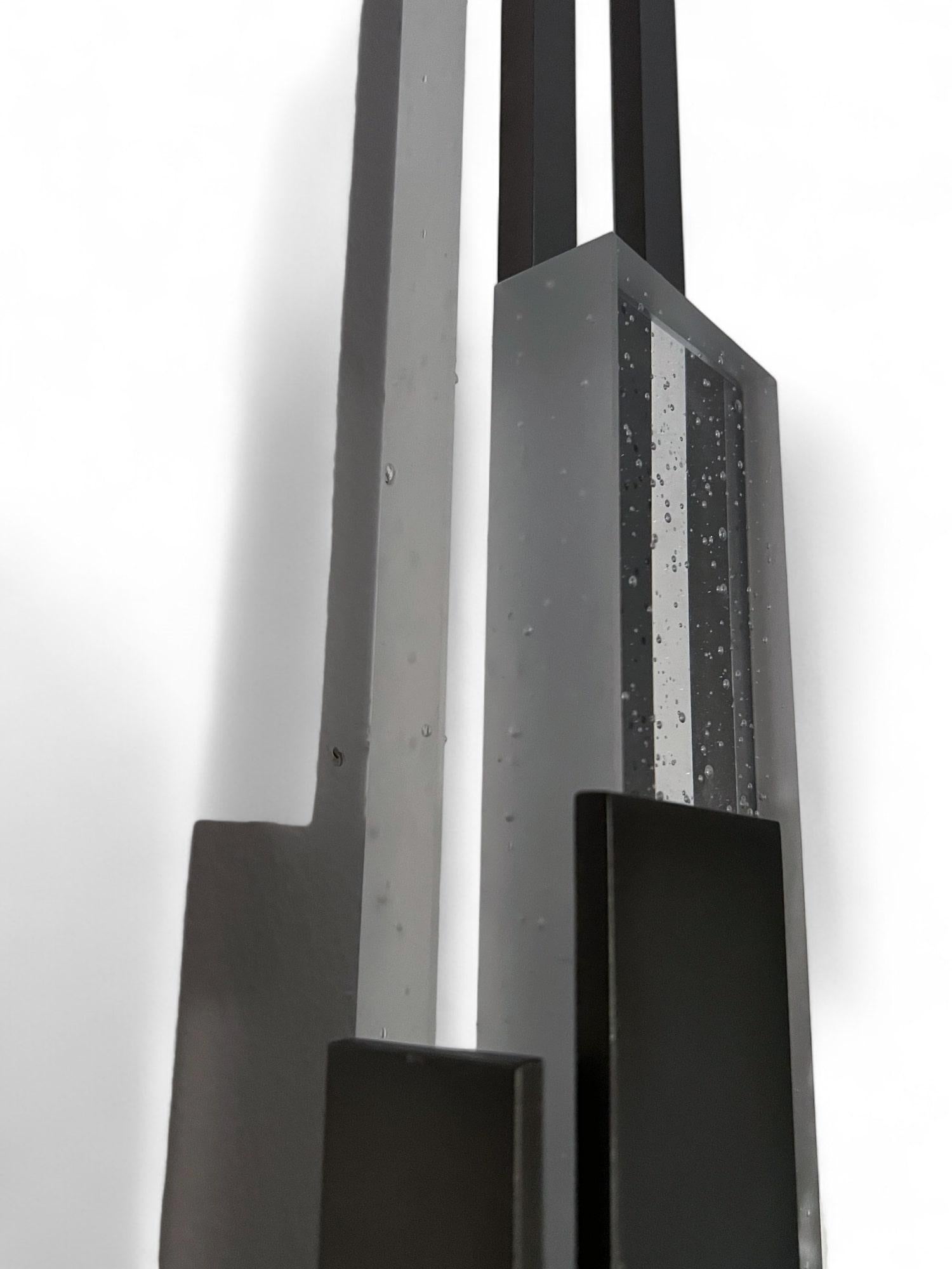 Aplique de pared arquitectónico en venta 6