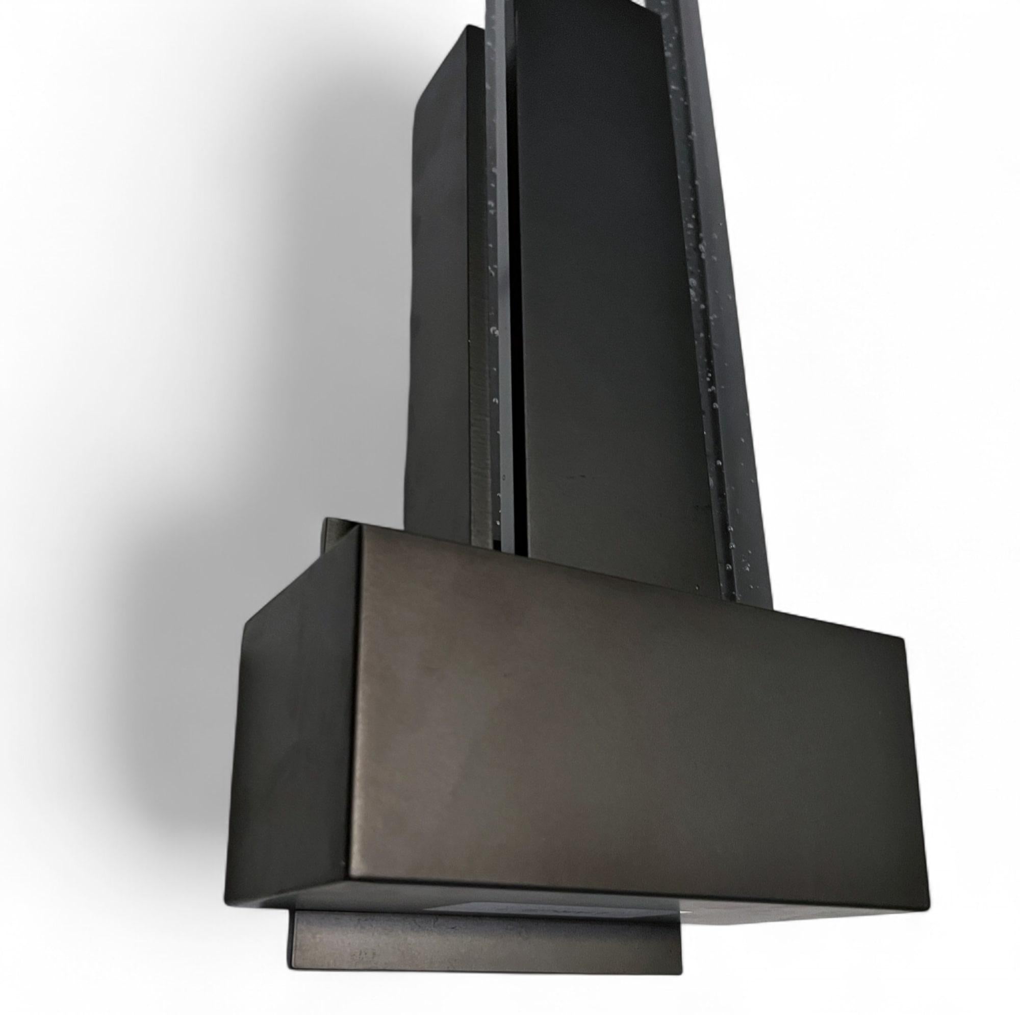 Aplique de pared arquitectónico en venta 7