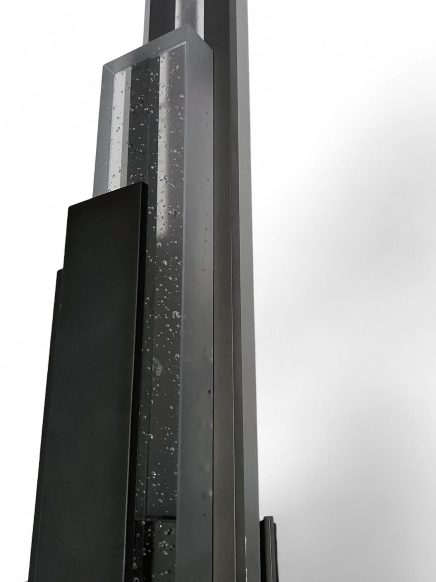 Aplique de pared arquitectónico en venta 8