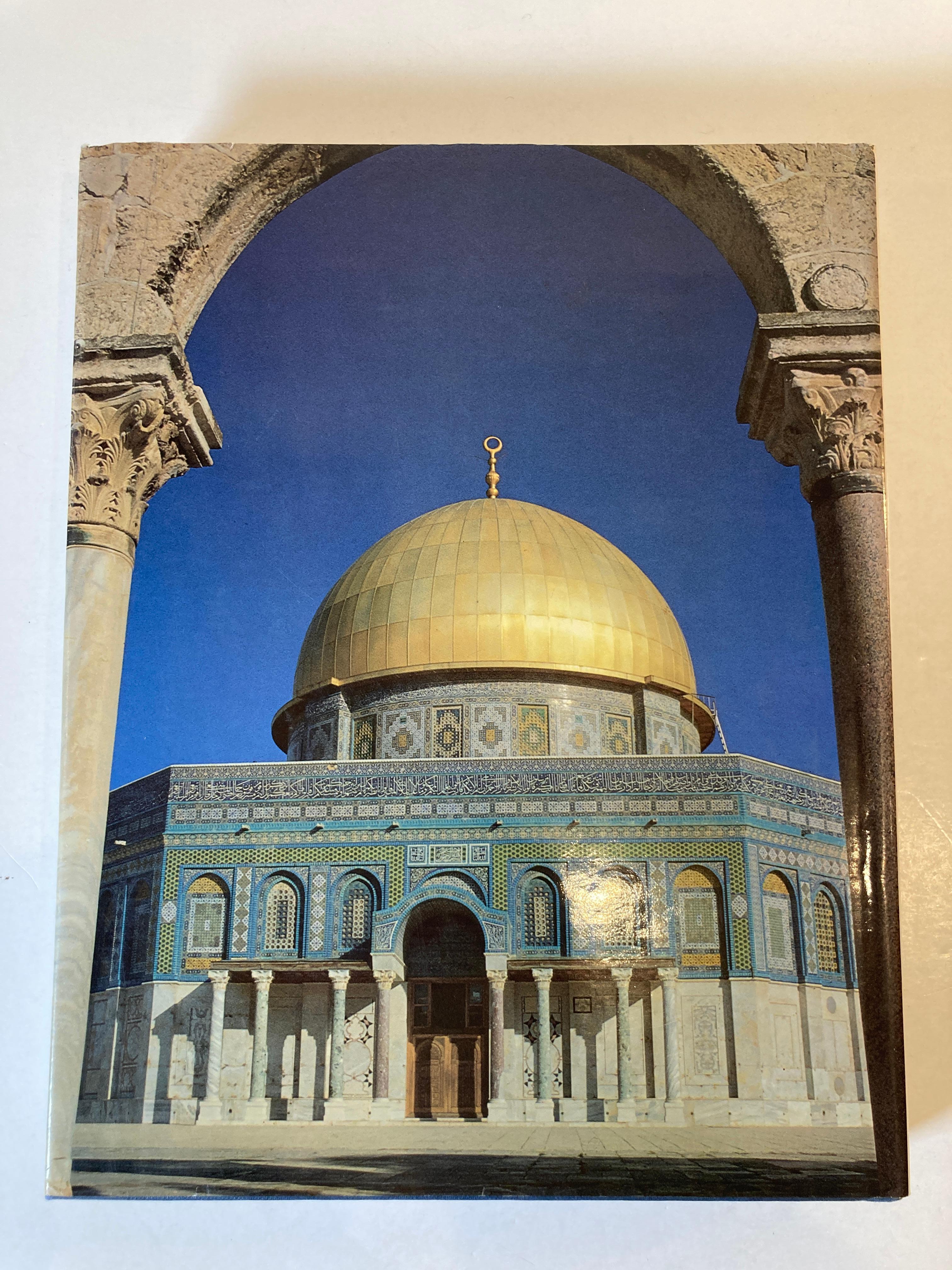 Asian Architecture de L'islam de L'atlantique au Gange by Henri Stierlin, 1979 Book For Sale