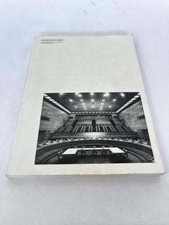 Architecture from the Arab World 1914 - 2014 - George Arbid