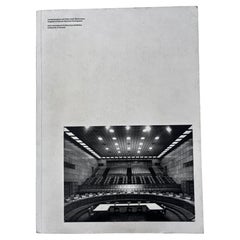 Arquitectura del mundo árabe 1914-2014 - George Arbid