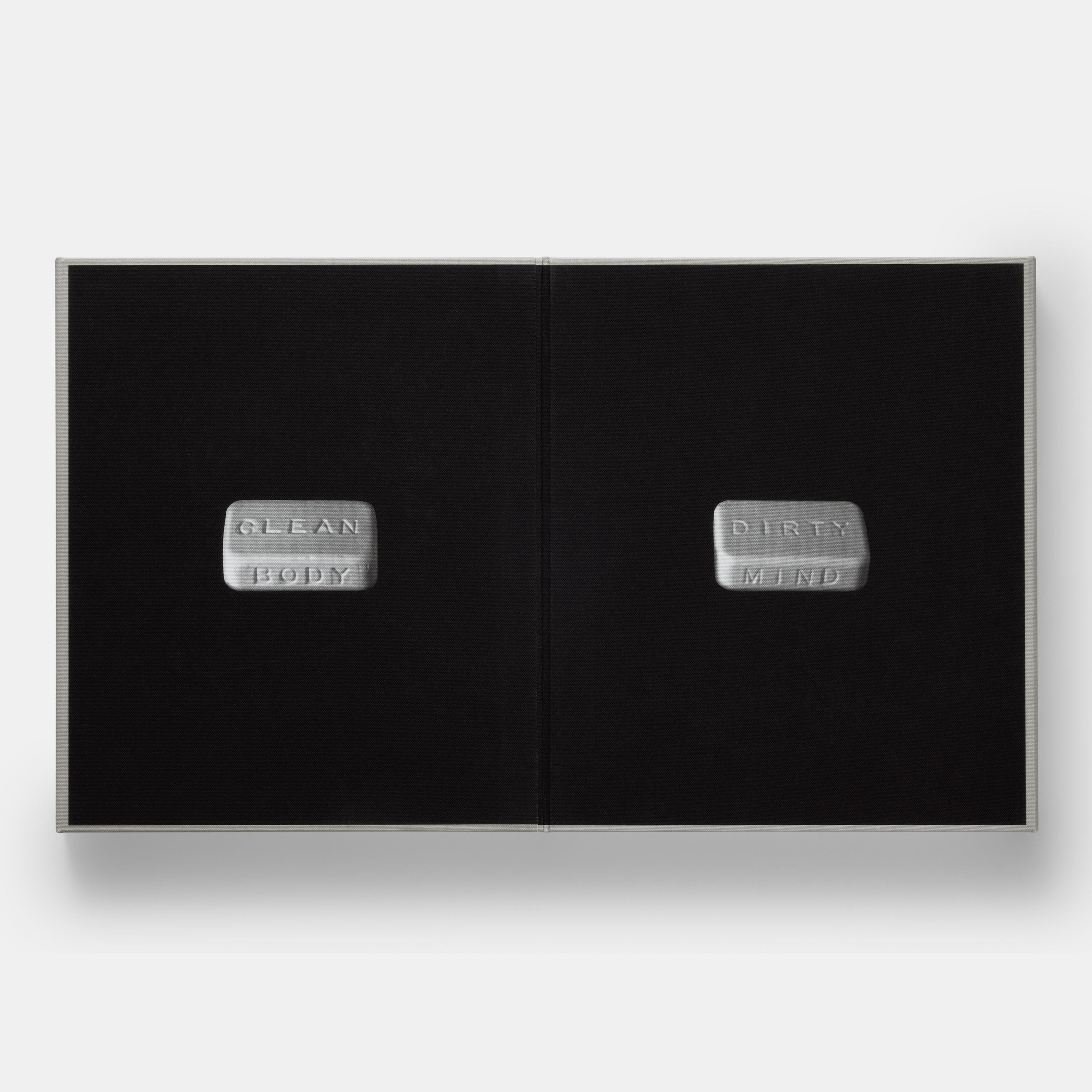Architecture, Not Architecture Diller Scofidio + Renfro For Sale 1