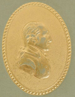 Architecture of Robert & James Adam '1758-1794'; 2 Volumes, 1st Ed, c1922