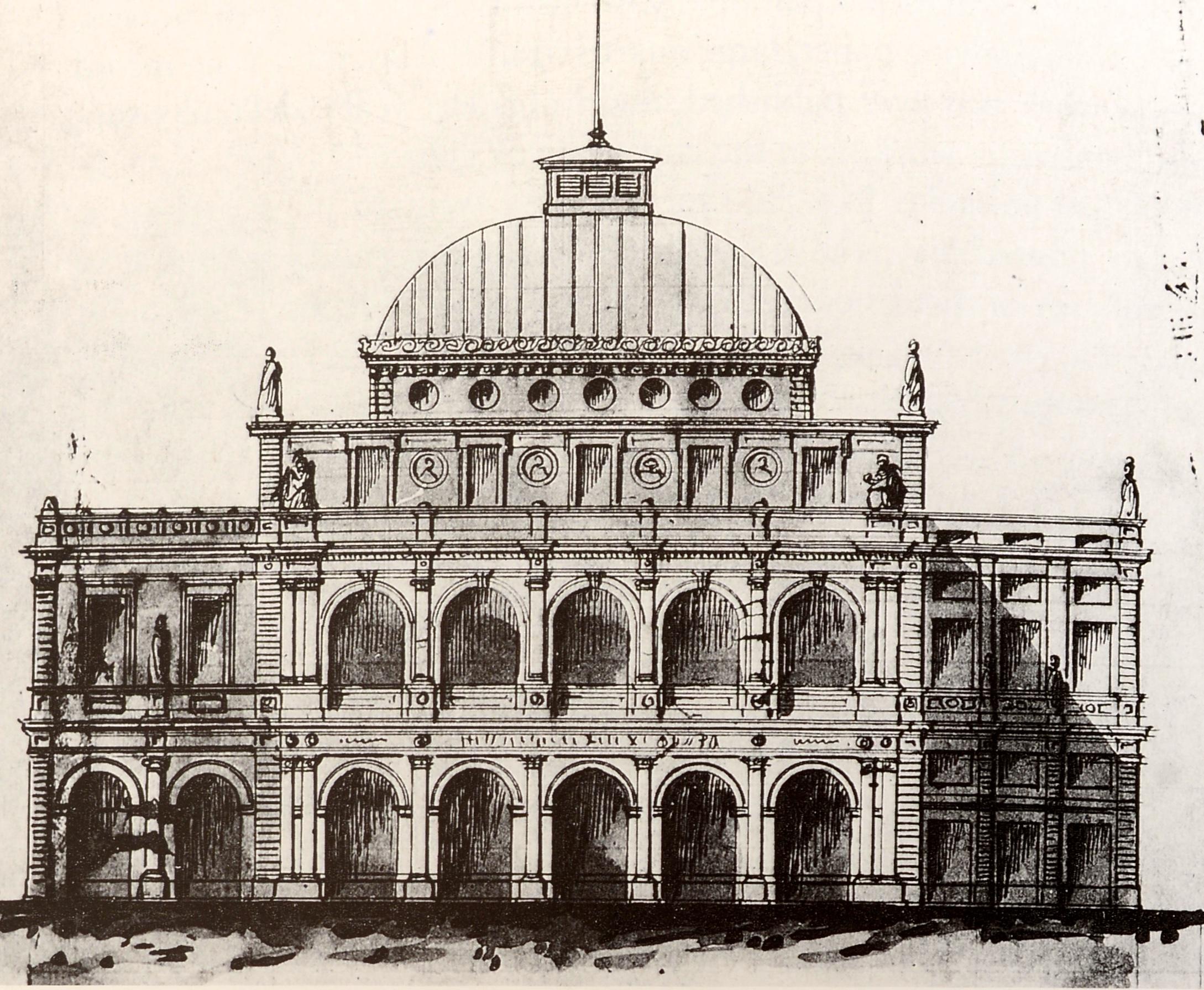 Architektur des Alten Südens: Louisiana von Mills Lane. New York: Ein Buch von Beehive Press oder Abbeville Press, 1990. Erste Ausgabe Hardcover mit Schutzumschlag. 203 Seiten. Das Buch enthält Kapitel über: Die Kolonie, Federal Era, Louisiana