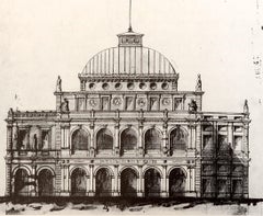 Architecture du Vieux Sud : Louisiane par Mills Lane