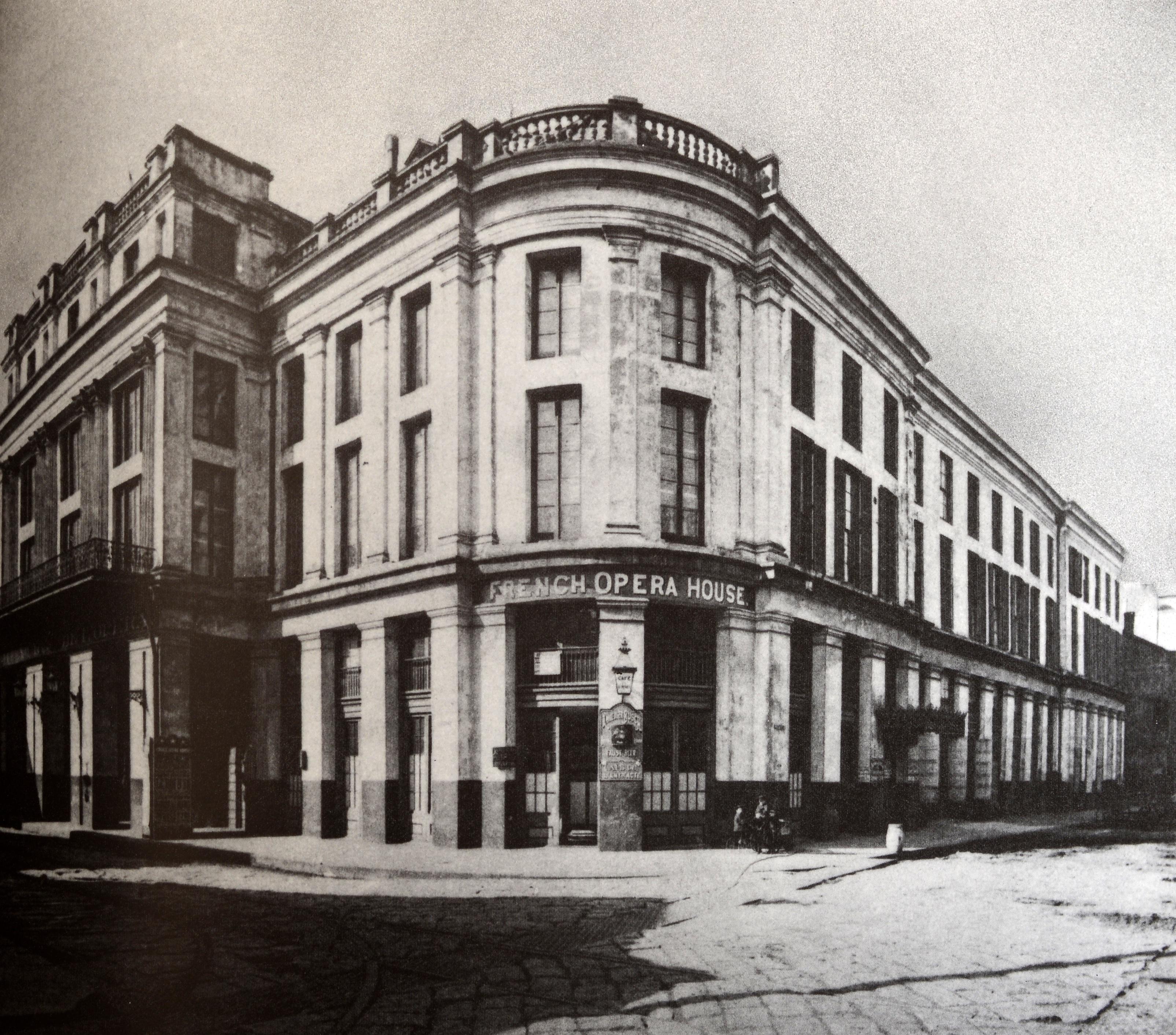 Architektonische Architektur des Alten Südens: Louisiana von Mills Lane (amerikanisch) im Angebot