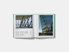 Architizer The World's Best Architecture 2020, Buch von Architizer