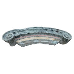 Architectural Elements