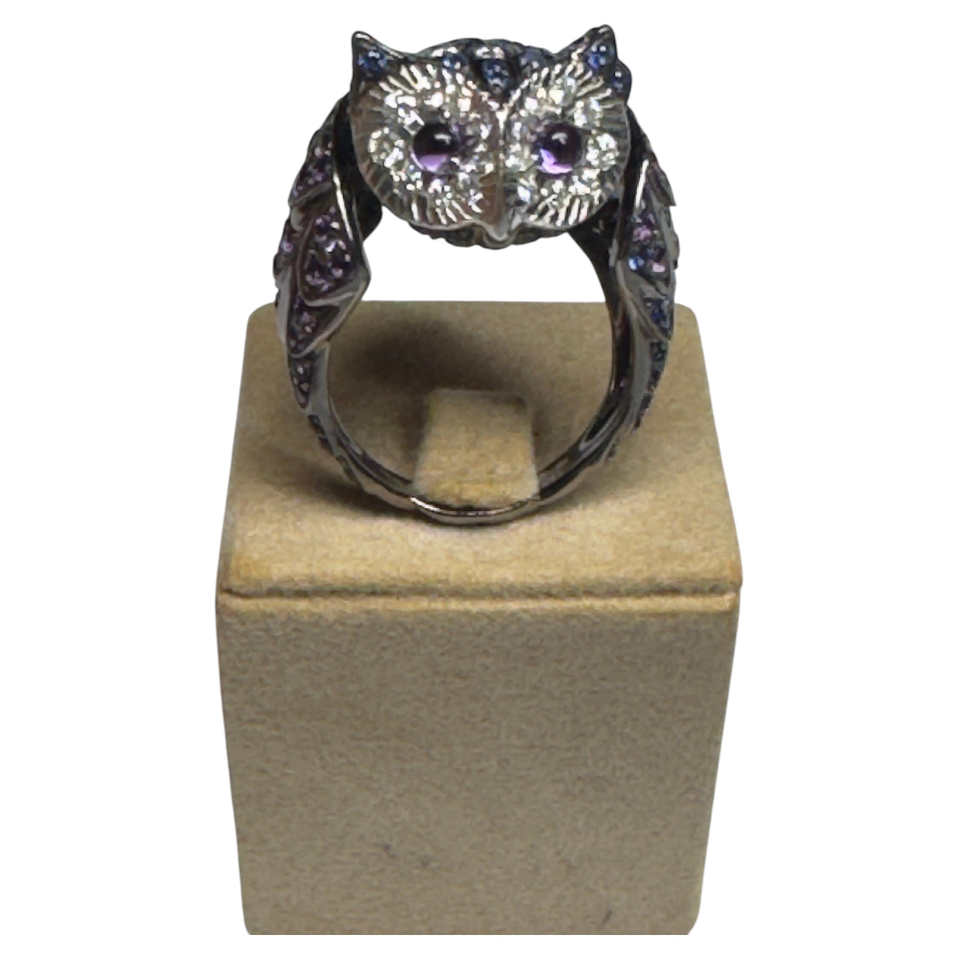 Is Boucheron real gold?