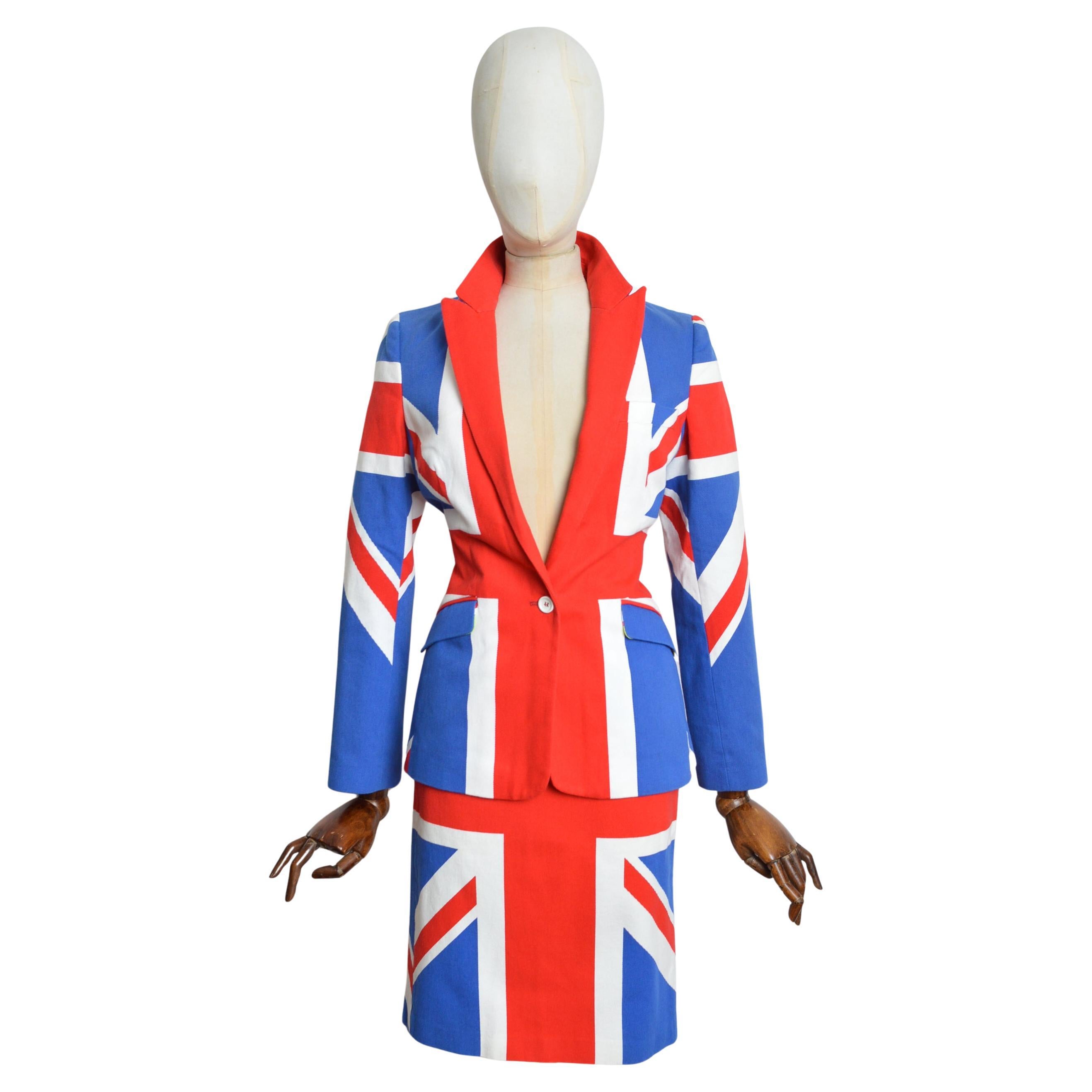 Dolce Gabbana Archive - 32 For Sale on 1stDibs | archive Dolce Gabbana Archive - 32 For Sale on 1stDibs | archive