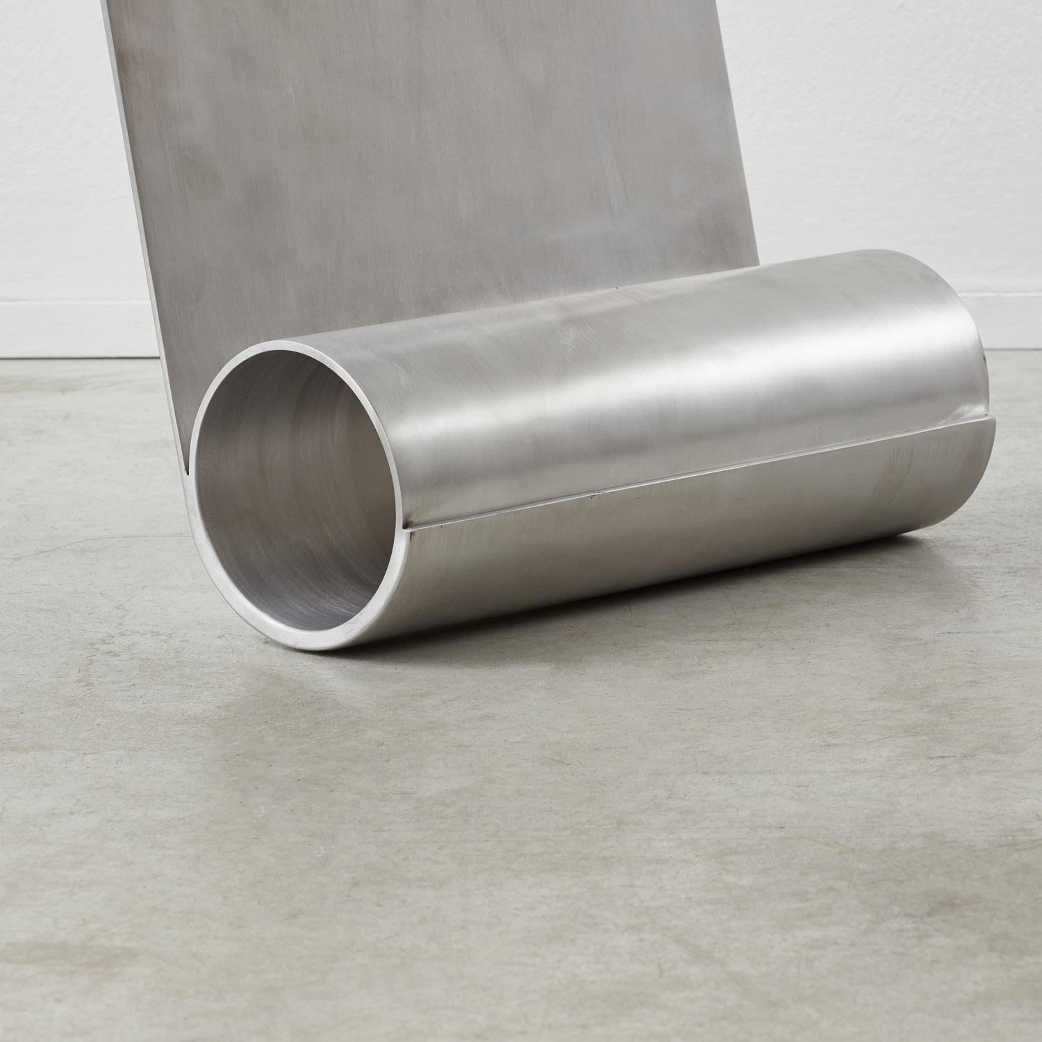Archive for Space 'Bench 001' - UK, 2024 For Sale 2